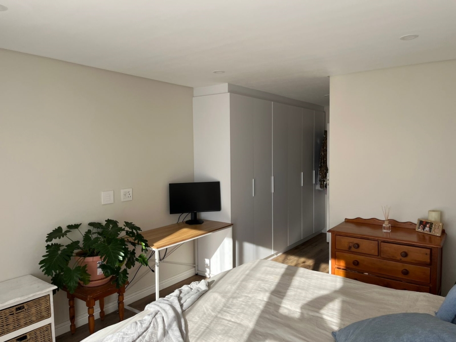 4 Bedroom Property for Sale in Sandown Western Cape